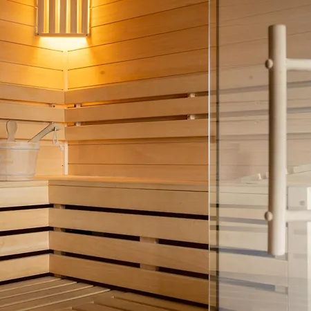 Bed & Breakfast Panorama Premium