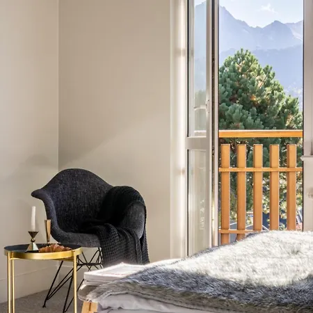 Panorama Premium 4*