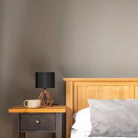 Nocleg ze śniadaniem Panorama Premium 4*