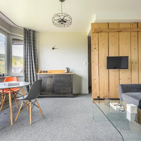 Panorama Premium 4*