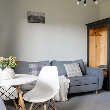 Panorama Premium Bed & Breakfast
