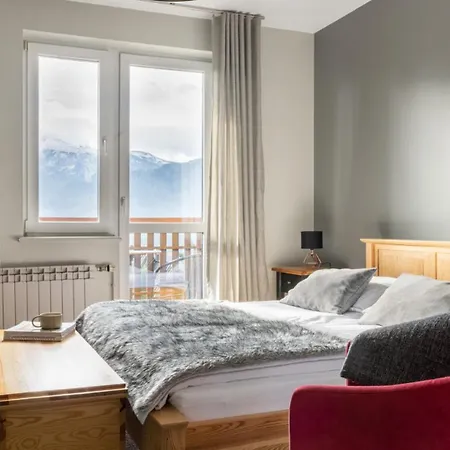 Panorama Premium 4*