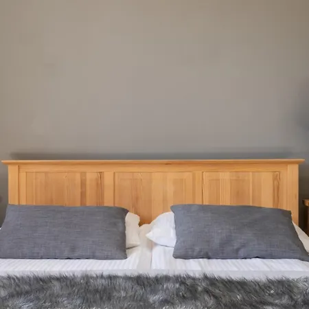 Panorama Premium Bed & Breakfast