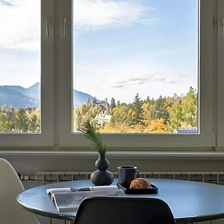 Panorama Premium 3*