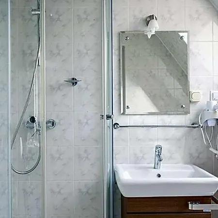 Panorama Premium Hotell