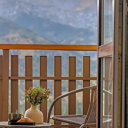 Panorama Premium 3*