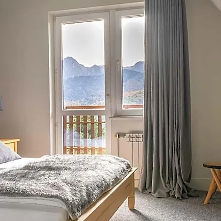 Panorama Premium 3*