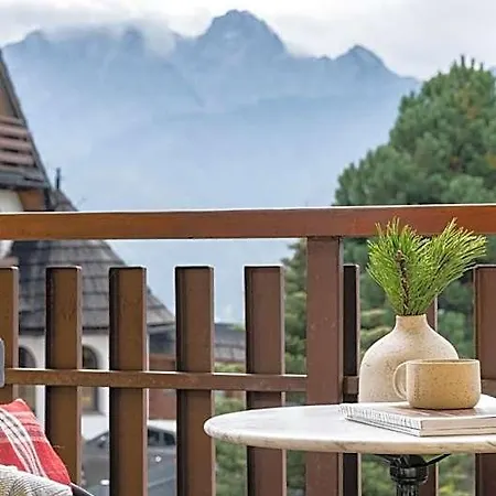Panorama Premium Hotell
