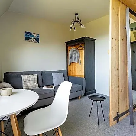 Hotell Panorama Premium